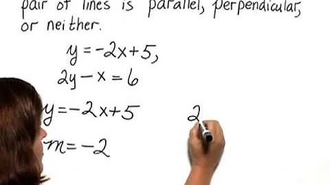 Bittinger Basic Math with Early Integers Chapter Test Prep Exercises: Ch. 3 Ex. 24