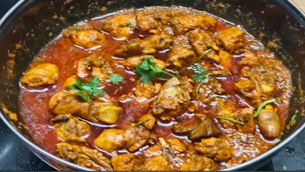 అన్నం కూర ఇలా చేస్తే పెళ్లి భోజనంలాగా చాలా టేస్టీగా ఉంటుంది|