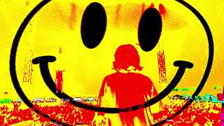 Acid Moon