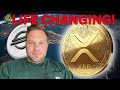 SEPTEMBER WILL BE MASSIVE!!!!!!!!!!!!!! XRP / XLM / XDC !!!!!!!!!!!!! 🚀
