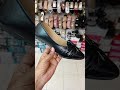 Soft pumpy market sa Kam price per hurry up limited time offer 🫴🔥👠#pumpy #shoes #comfysandals