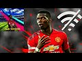 Dls 21 offline mod / Dls 22 mod / Dls 19 pes modu / internetsiz HD futbol oyunu