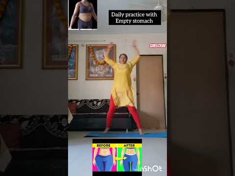 Calorieswale 7 Foods Shortsfeed Healthytips Weightgain