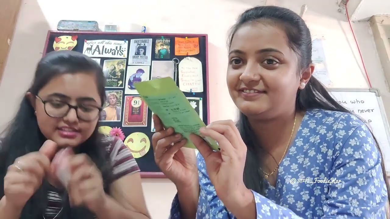 Ultimate ZUDIO Challenge💄🥳🤩