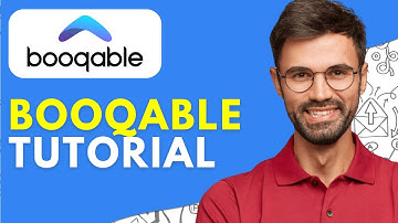 How to Use Booqable (2025) Booqable & Booqable Review