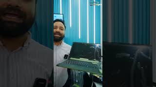 Dell Alienware M15 R7 Gaming Laptop | Best Laptops 2025 | Refurbished, Open Box &amp; Budget Laptops