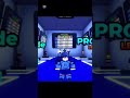 Which one? #roblox#bluelock#jujutsukaisen#knockout#forsaken#gardenhorizons#cars#bloxfruits##rivals