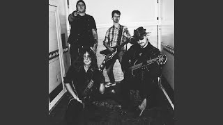 Download Lagu Victims of Death MP3