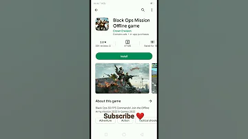 Pubg Copy Offline Game Please Like Subscribe 