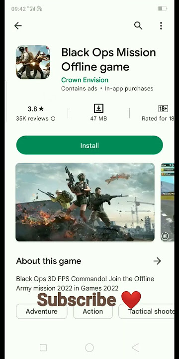 pubg copy offline game please like subscribe ❤️