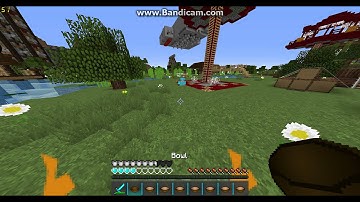 Hacker [Realraidz] [Kitpvp] whales1112