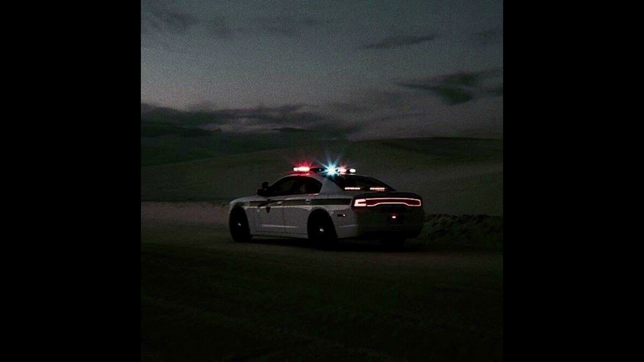 [FREE] Gunna x Young Thug Type Beat - 