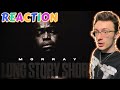 Top 5 Song Ever Made Morray Breakthrough Reaction mp3