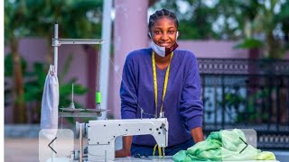 How To Check Your Registration Status On Basic Entrepreneurship Training, BEST Program | fbjwc-best