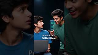 SAP Practice Server | Become SAP Consultant Faster | sap |Mm pp sd fico tm
