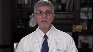 COVID-19 vaccine update - January 5, 2021