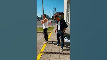 A Small Act That Will Truly Touch Your Heart ❤️