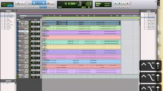 Week 02 Live Stream Session Final Project Overview 11 4 13 7 01 PM