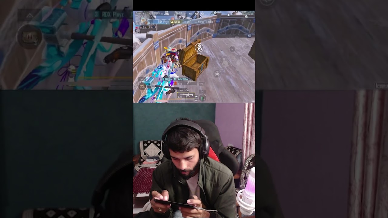 Hacker Vala Aim 🫵🫵🫵…….                         