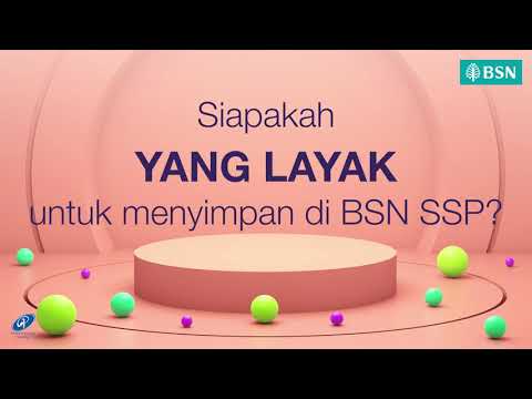 Video: Adakah BSN perlu mengambil Nclex?