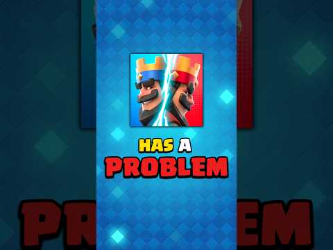 When will they fix it…