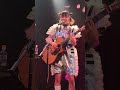 【ダイジェスト】眉村ちあき 秘密のナントカリリースパーティー 大阪編でんがな(2023/2/19@梅田シャングリラ)