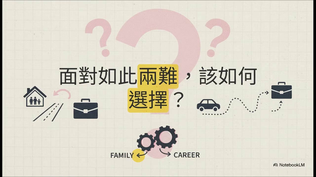 CLEC專題【先進場卡位，不搬家不買房：特斯拉通勤＋質押2，家庭影響最小】2025年11月14日