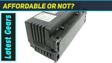 IC660BBD101: The Amazing FANUC Replacement You Need!