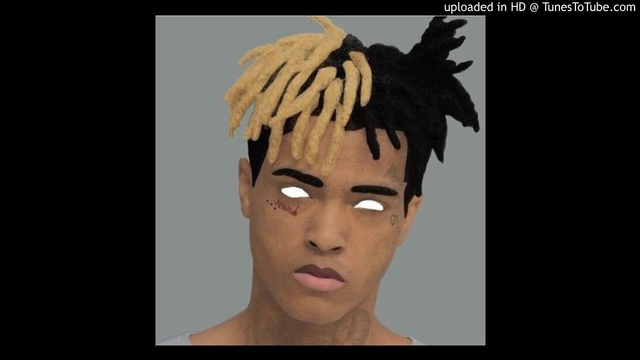 xxxtentacion moonlight loud xxxtentacion moonlight loud
