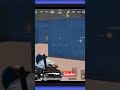 1 VS 4 INTENSE SITUATION AND REVIVE TEAM-MATE #SHORTS #SHORTSVEDIO #PUBGSHORTS #BGI #BGMI #shorts