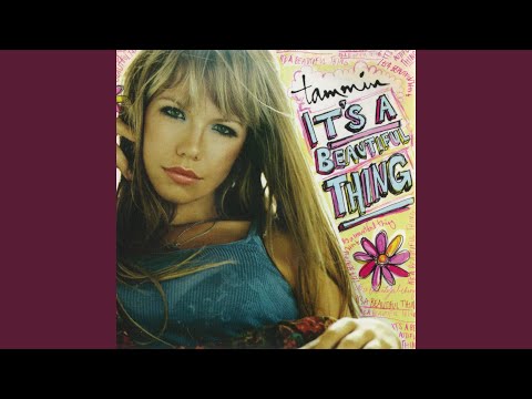 Tammin — Whatever Will Be (Acoustic)