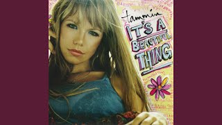 Whatever Will Be (Acoustic)