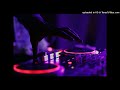 Cheba Warda 2017 Katlouni B Zoom Remix 