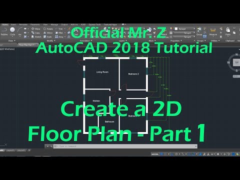 Beginner 2018 Tutorials 2d