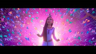 Disney’s Wish | I'm A Star