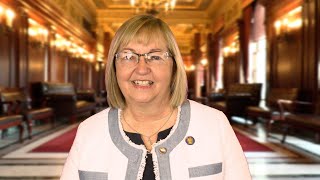 Building the State Budget