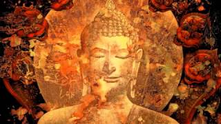 Devakant - Dream: The Monastery / Dream Theme II (Seven Dreams)