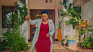 Martha Mwaipaja - KWA NEEMA  ( official video )