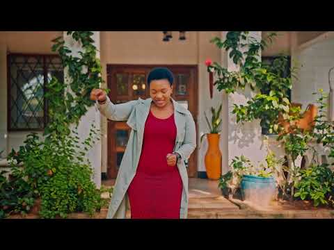 Martha Mwaipaja - KWA NEEMA  ( official video )