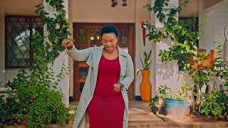 Martha Mwaipaja - KWA NEEMA  ( official video )
