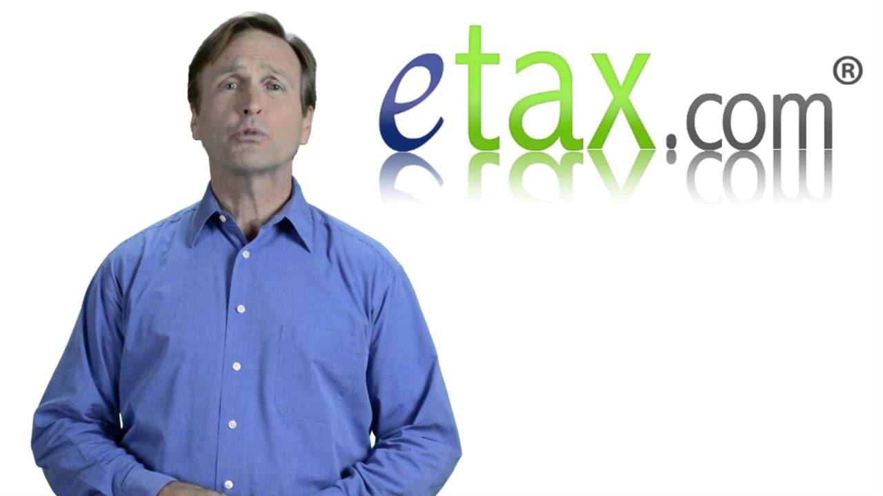 Tennessee Tax Return YouTube