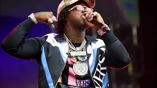 Est Gee - Call Spitta Instrumental
ENJOY THE HEAT
Second Channel: https://www.youtube.com/channel/UCr67G8GKQdR5wvj-JASptEw
Main Channel: https://www.youtube.com/user/lgdraiden
Beatstars: https://www.beatstars.com/djpfreshking21/feed
Facebook: https://www.facebook.com/Dwayne-Peterkin
Tik Tok: https://www.tiktok.com/@djpfreshking
Instagram: https://www.instagram.com/dwaynejpeterkin/
Twitter: https://twitter.com/djpfreshking Est Gee - Call Spitta Instrumental