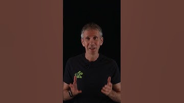 The Data Breach Price Tag: Who