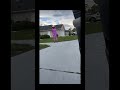 Cut my grass and WiFi cable