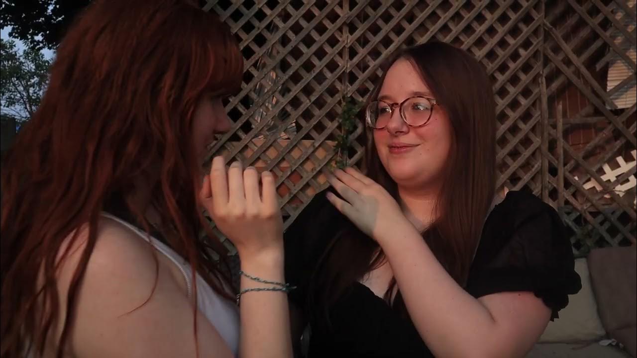 ice cream & ibuprofen YouTube