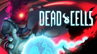 Dead Cells - Fractured Shrines (Extended 1 hour)