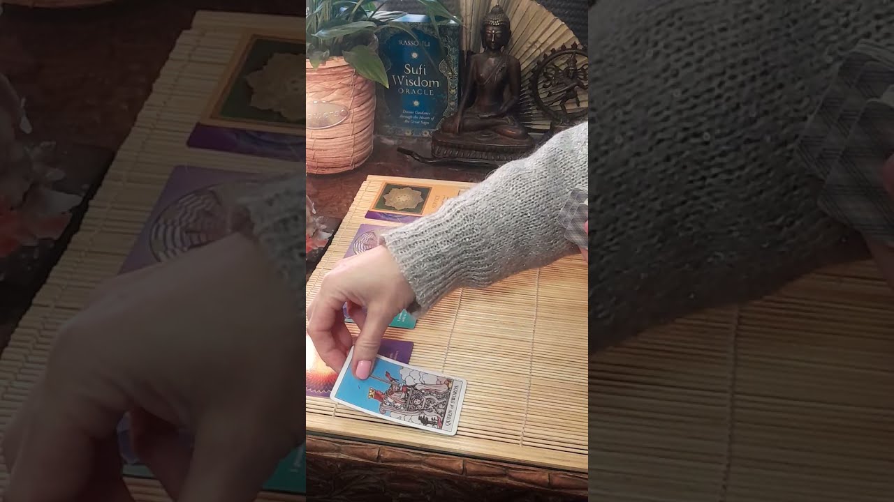 РАК 🩵💥💫 Загляните в 2026 год ☆ Чтение на весь год 🥳