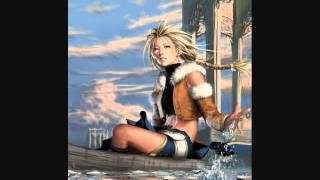 Download Lagu Panic at the Disco-She's a Handsome Woman(W/Lyrics) MP3