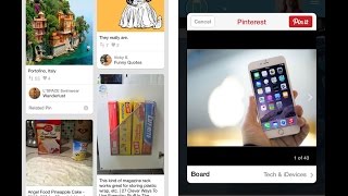 Best iOS 8 Sharing and Action Extension Apps for iPhone