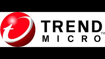Cannot Uninstall Trend Micro - How to Totally Remove Trend Micro Internet Security in Windows 7